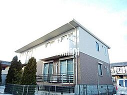 シャーメゾン　パティオ