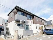 ミッドパレス 1階 築13年2ヶ月の賃貸物件