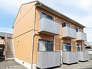 松本駅より徒歩14分 2階 築19年3ヶ月の賃貸物件