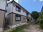 松本駅よりバス15分 徒歩10分 2階 築30年7ヶ月の賃貸物件