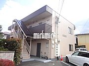 ひまわりハイツの賃貸物件