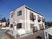 パレスエムズの賃貸物件