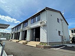 ルミエール　Ｃ