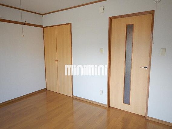 フラワーハイツ横田_その他_1