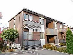 ディアスワンズ竹内