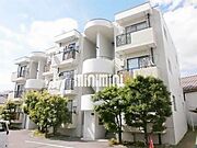 金井マンションＡの賃貸物件