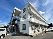 サン・ハイツ高宮 1階 築33年7ヶ月の賃貸物件