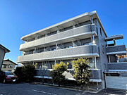 コニファーマンションの賃貸物件