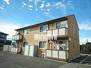 ハイツメロディCの賃貸物件