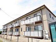 松本駅よりバス9分 徒歩12分 1階 築22年1ヶ月の賃貸物件