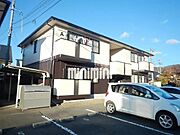 アネシス・寿Aの賃貸物件