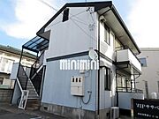 ビップササベの賃貸物件