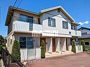 ディアス杉山Ｃ 1階 築20年2ヶ月の賃貸物件