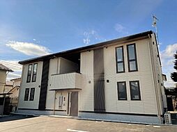 GRAND　D-ROOM元町 102