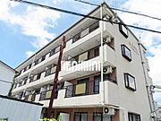 リンピアアメニティーヒルズ 1階 築30年4ヶ月の賃貸物件