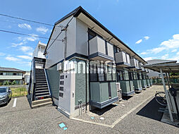 セピアコート 206