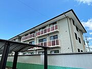 メゾン若宮D 1階 築27年2ヶ月の賃貸物件