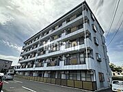 オリージャ野口 1階 築30年7ヶ月の賃貸物件