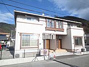 松本駅よりバス15分 徒歩2分 1階 築12年1ヶ月の賃貸物件