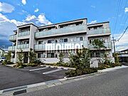 ＢｅｒｅｏＰｅｒｉｆａｎｉａ 2階 築4年5ヶ月の賃貸物件