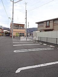 5 / 5