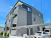 松本駅より徒歩37分 1階 築3年7ヶ月の賃貸物件