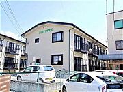 ＣＡＳＡマサキＡ 1階 築23年2ヶ月の賃貸物件