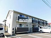 ラフィーネ・コアッツァ 1階 築15年2ヶ月の賃貸物件