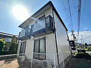 メゾンヴィブレの賃貸物件
