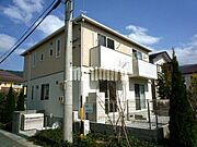 松本駅よりバス17分 徒歩4分 1階 築15年1ヶ月の賃貸物件