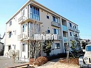 松本駅よりバス16分 徒歩2分 1階 築12年1ヶ月の賃貸物件