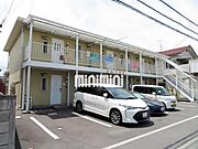 平田駅より徒歩9分 1階 築32年1ヶ月の賃貸物件