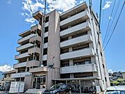 松本駅より徒歩19分 2階 築19年2ヶ月の賃貸物件