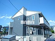 エアフォルク・エフ 2階 築8年1ヶ月の賃貸物件