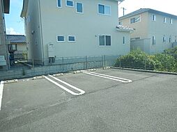 6 / 9