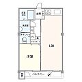 富士見台マンション1階2,180万円