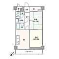 イトーピア豊玉マンション4階2,480万円