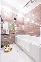 グランドメゾン池袋