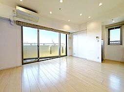 イトーピア目白カレン