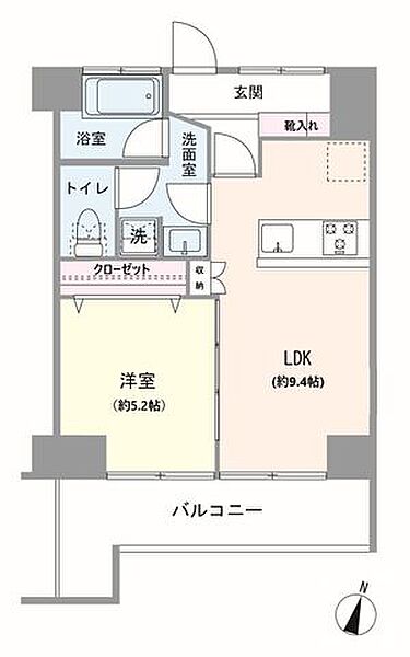 間取り：313004909721
