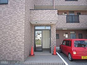 アルザスフィールド 201 ｜ 栃木県宇都宮市簗瀬町2381（賃貸マンション1LDK・2階・37.04㎡） その5