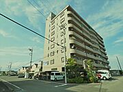 グローバル氏家の賃貸物件