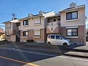 プレミールハイツ五番館の賃貸物件