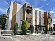 メゾン陣屋下の賃貸物件