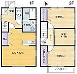 さくら都市戸建５のイメージ