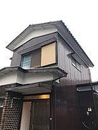 千葉県木更津市長須賀