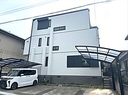 千葉県千葉市緑区おゆみ野南３丁目