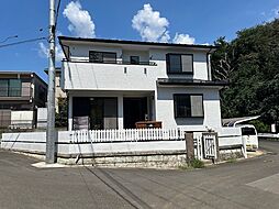 千葉県千葉市若葉区若松台３丁目