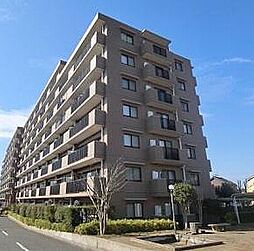 エステ・ヒルズ千葉東フォレストスクエア