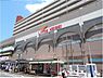 周辺：リブレ京成勝田台店まで（900m）